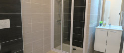 location Appartement en résidence Boujan Sur Libron