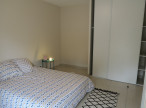 location Appartement en résidence Boujan Sur Libron