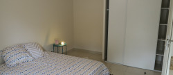 location Appartement en résidence Boujan Sur Libron