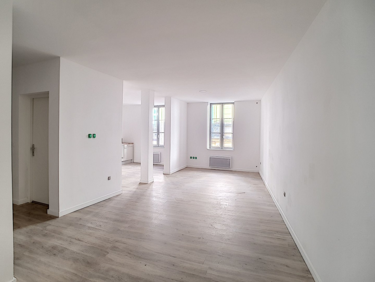 location Duplex Beziers - Photo 2