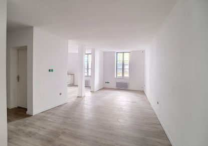 location Duplex Beziers