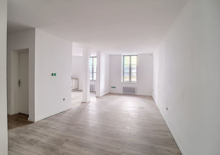 location Duplex Beziers