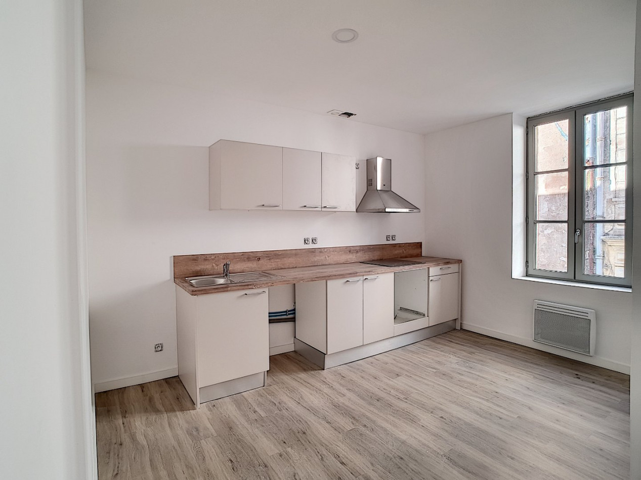 location Duplex Beziers - Photo 1