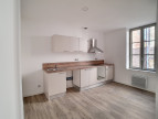 location Duplex Beziers