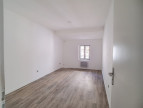 location Duplex Beziers