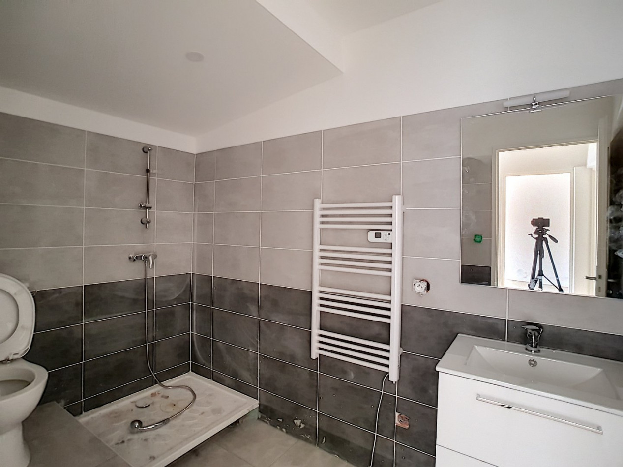 location Duplex Beziers - Photo 9