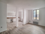 location Duplex Beziers