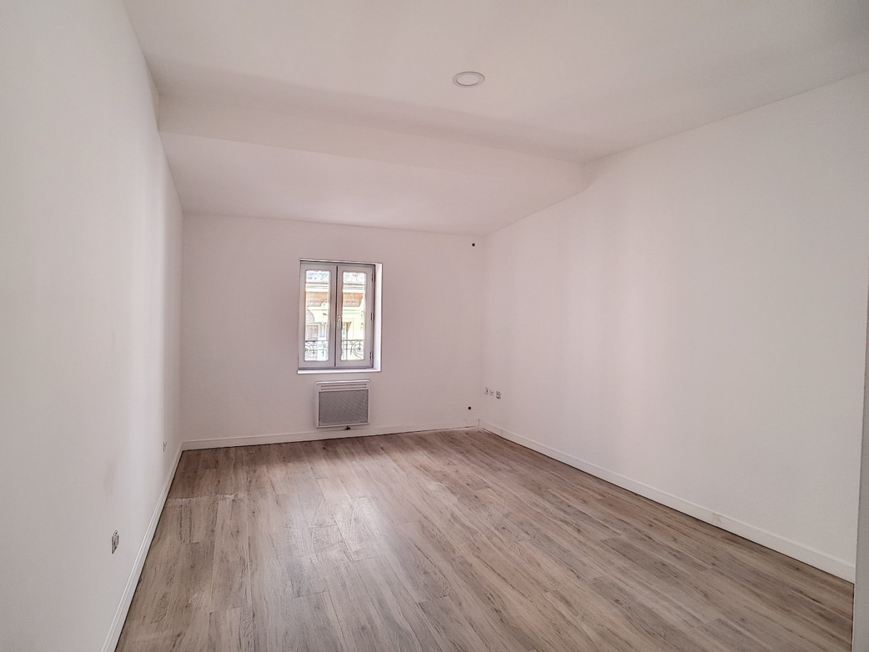 location Duplex Beziers - Photo 5