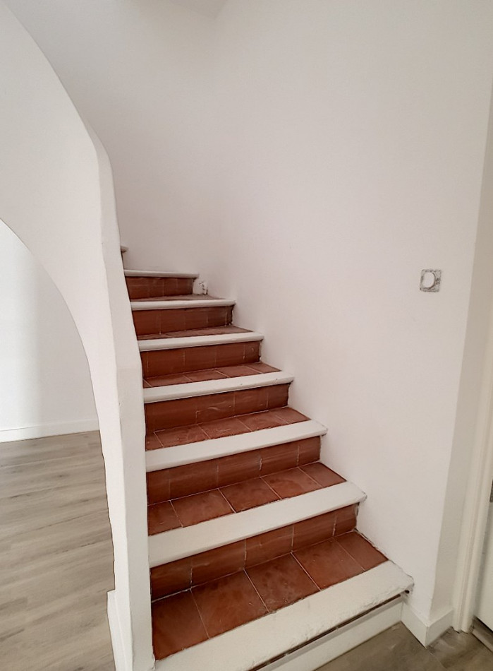 location Duplex Beziers - Photo 6