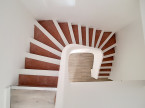 location Duplex Beziers