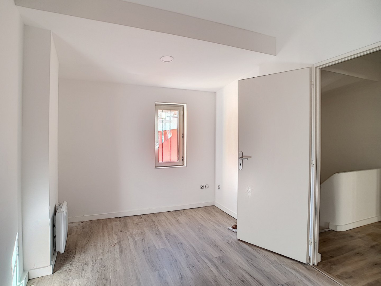 location Duplex Beziers - Photo 8
