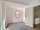location Duplex Beziers