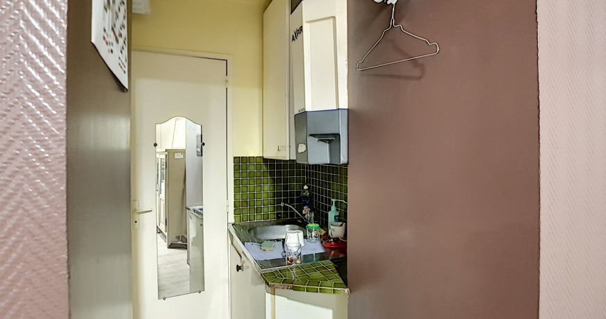 location Local commercial Beziers