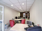 location Local commercial Beziers