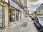 location Local commercial Beziers