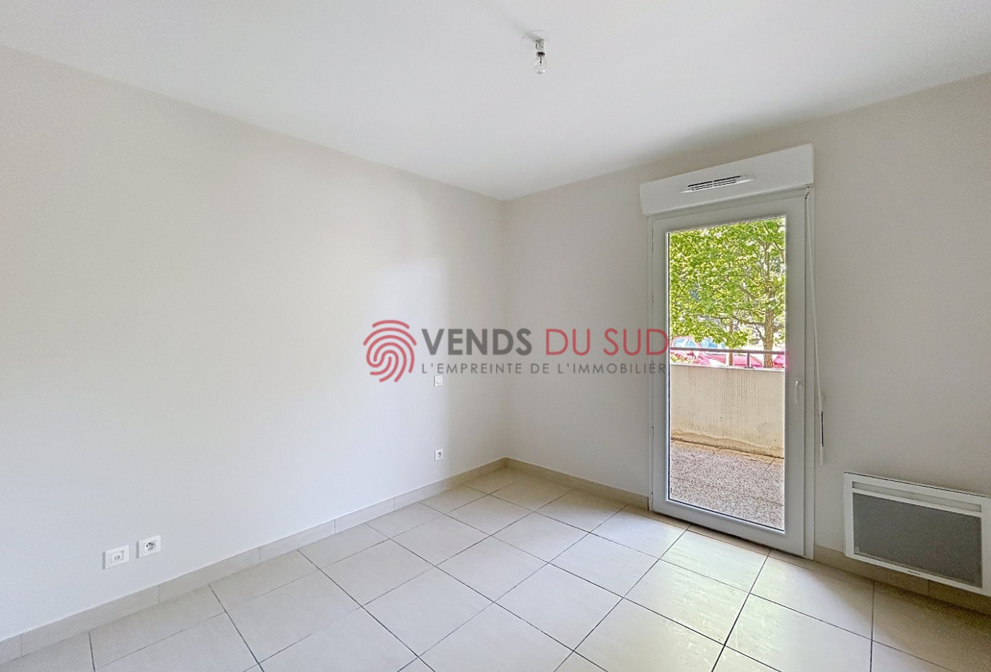 location Appartement en résidence Boujan Sur Libron - Photo 4