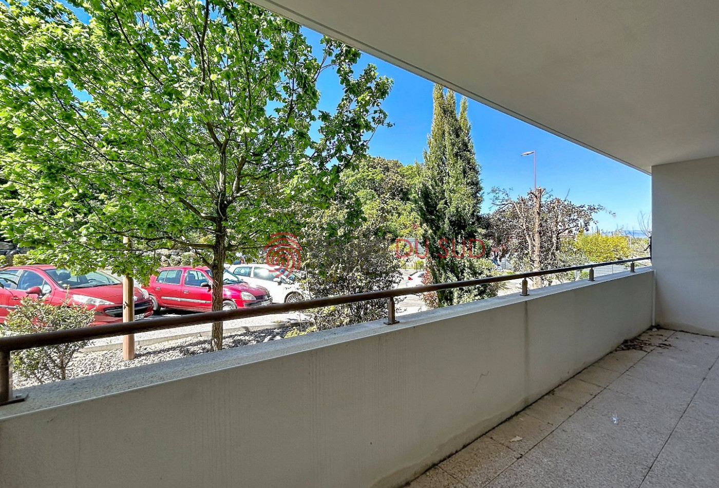 location Appartement en résidence Boujan Sur Libron - Photo 5