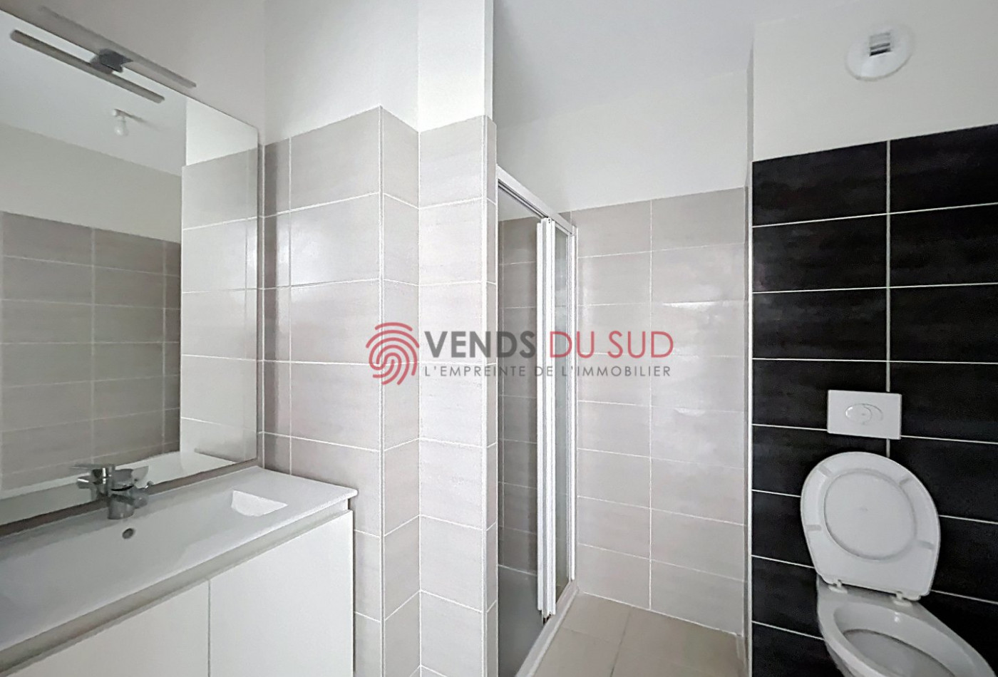 location Appartement en résidence Boujan Sur Libron - Photo 3