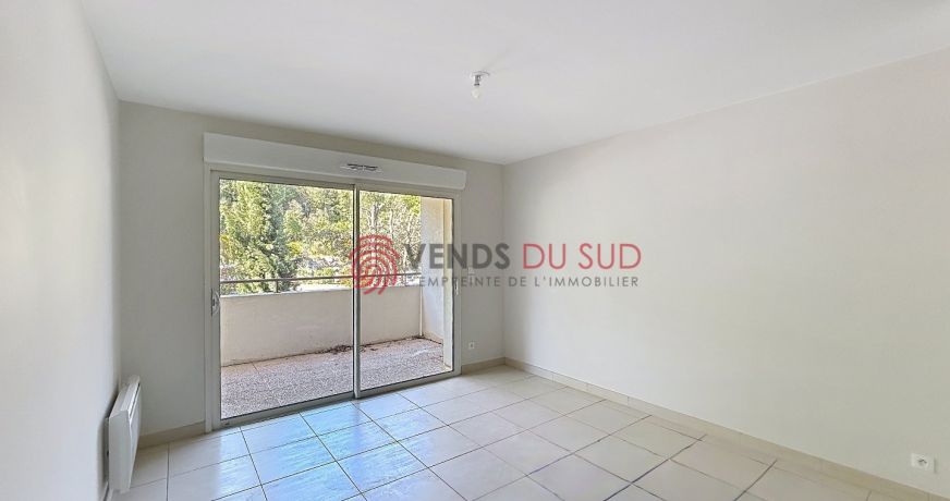 location Appartement en résidence Boujan Sur Libron
