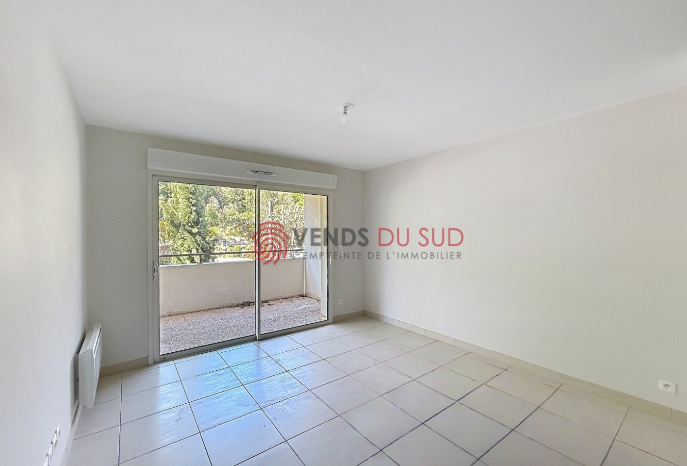 location Appartement en résidence Boujan Sur Libron - Photo 2