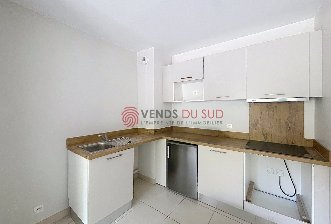 location Appartement en résidence Boujan Sur Libron - Photo 1