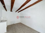 location Studio Beziers
