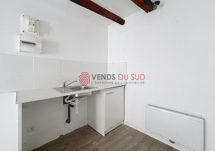 à louer Studio Beziers