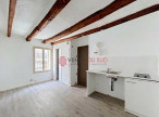 location Studio Beziers