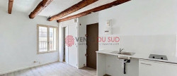 location Studio Beziers