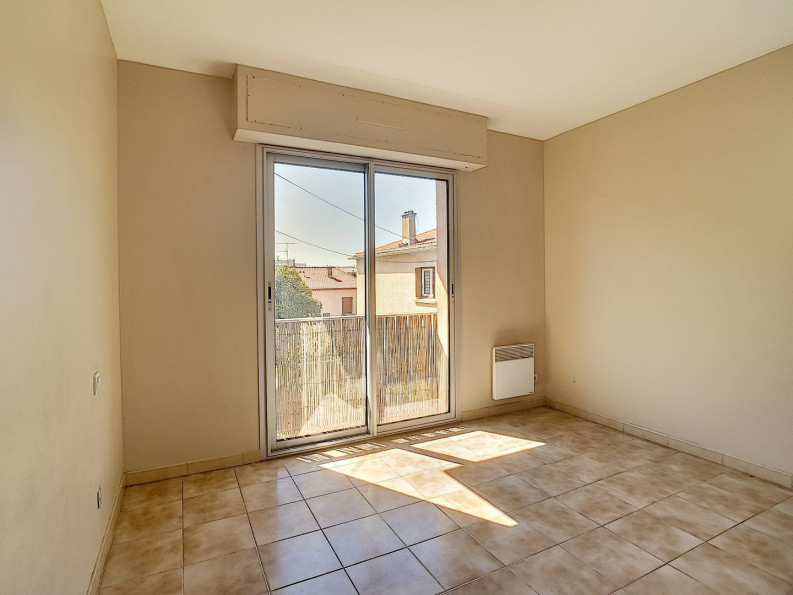 à louer Appartement ancien Beziers - Photo 4