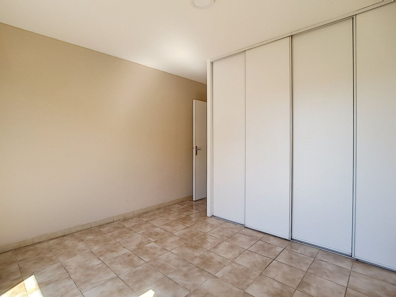 location Appartement ancien Beziers - Photo 9