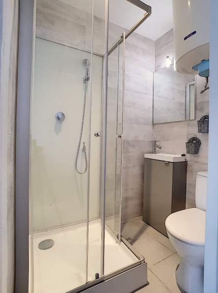 à louer Appartement rénové Beziers - Photo 3