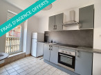 location Appartement rénové Beziers