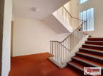 location Appartement en résidence Beziers