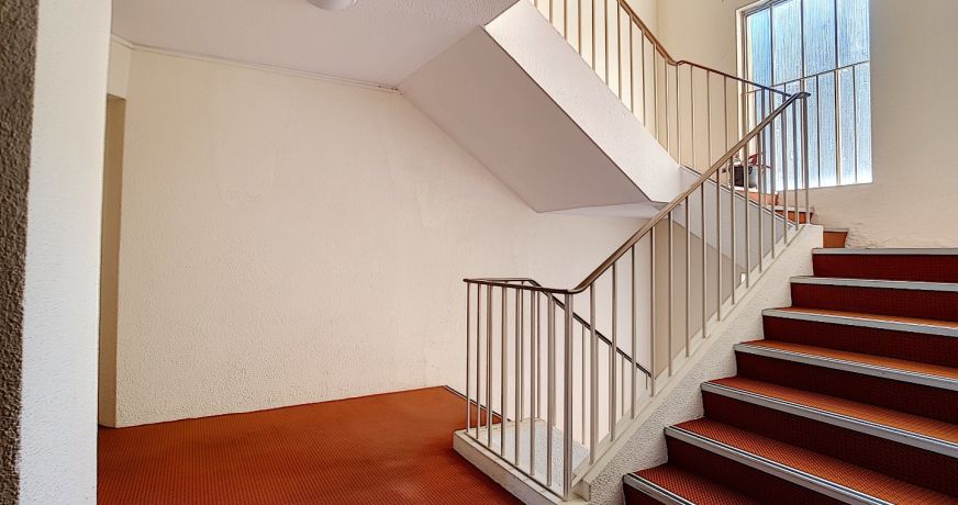 location Appartement en résidence Beziers