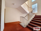 à louer Appartement en résidence Beziers