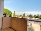 location Appartement en résidence Beziers