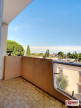 à louer Appartement en résidence Beziers