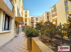 location Appartement en résidence Beziers