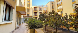 location Appartement en résidence Beziers