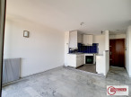 location Appartement en résidence Beziers
