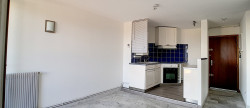 location Appartement en résidence Beziers