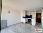 à louer Appartement en résidence Beziers