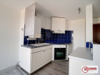 à louer Appartement en résidence Beziers