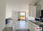 location Appartement en résidence Beziers