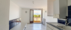 location Appartement en résidence Beziers