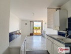 à louer Appartement en résidence Beziers