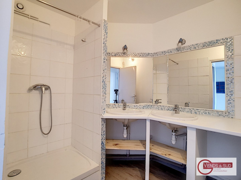à louer Appartement en résidence Beziers - Photo 3