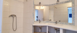 location Appartement en résidence Beziers