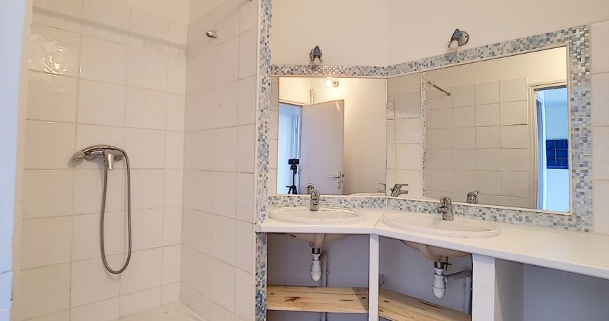 location Appartement en résidence Beziers